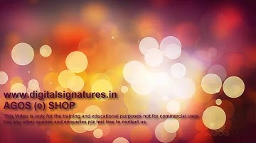 PROXKEY TOKEN UNBLOCK