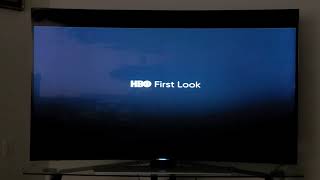 (RARE) HBO First Look (Jan 30, 2023)