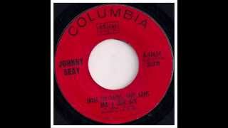 Johnny Seay -  Three Six Packs, Two Arms And A Jukebox