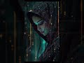 New Version Oute Papa Monelle Synaite Night Papa Remix 2026 Music Musica Dj Song 
