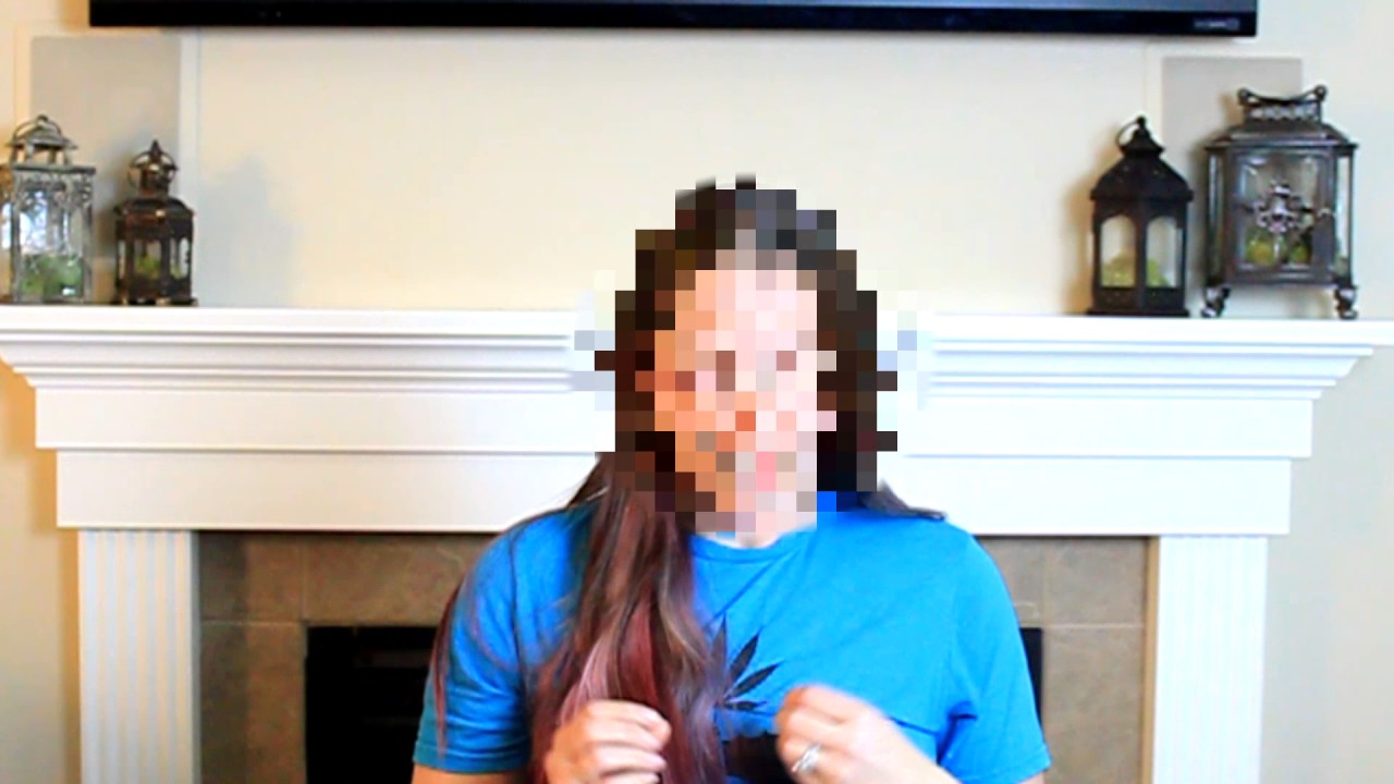 Confessions of a Budtender: It's Not The Best Weed