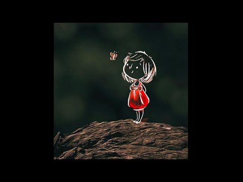 girdi - mes