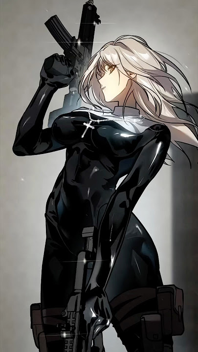 THEY WILL FOLLOW ANY ORDER #manhwa #manga