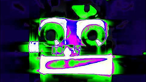 (NEW EFFECT) Klasky Csupo in 4ormulator V333333