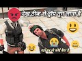 Pubg-Animation-LOOTING-AN-AIRDROP-SFM-AN Bgmi-Animation 2025