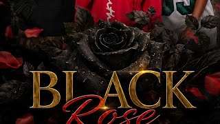 Black Rose full movie💓💓