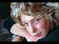 The most beautiful boy in the world trailer nl subs amstelfilm