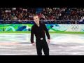 Men's Figure Skating - Short Program Full Event - Vancouver 2010 Winter Olympics