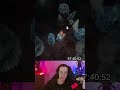 PoE 2 | So findest du aus dem Delirium Dungeon!!!