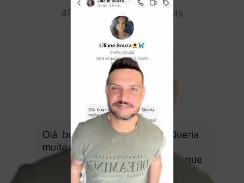 Música perdida da