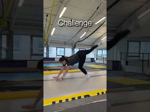 #sports #acrobatics #humor