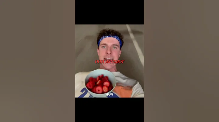 Присоединяйся к единомышленникам по ссылке в шапке профиля   #motivation #дисциплина #мотивация