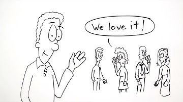 What is Sylectus from Omnitracs?