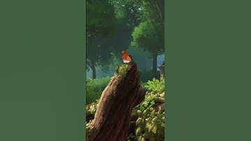 New cozy Gardening Sim 🌺