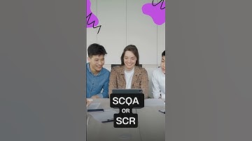 Powerpoint Storytelling Strategy #powerpoint #storrytelling #presentation #skills #work #corporate