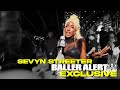 Sevyn Streeter Parle De Son Nouveau Single Assumptions De Ses Inspirations Pour Ses Clips Et mp3