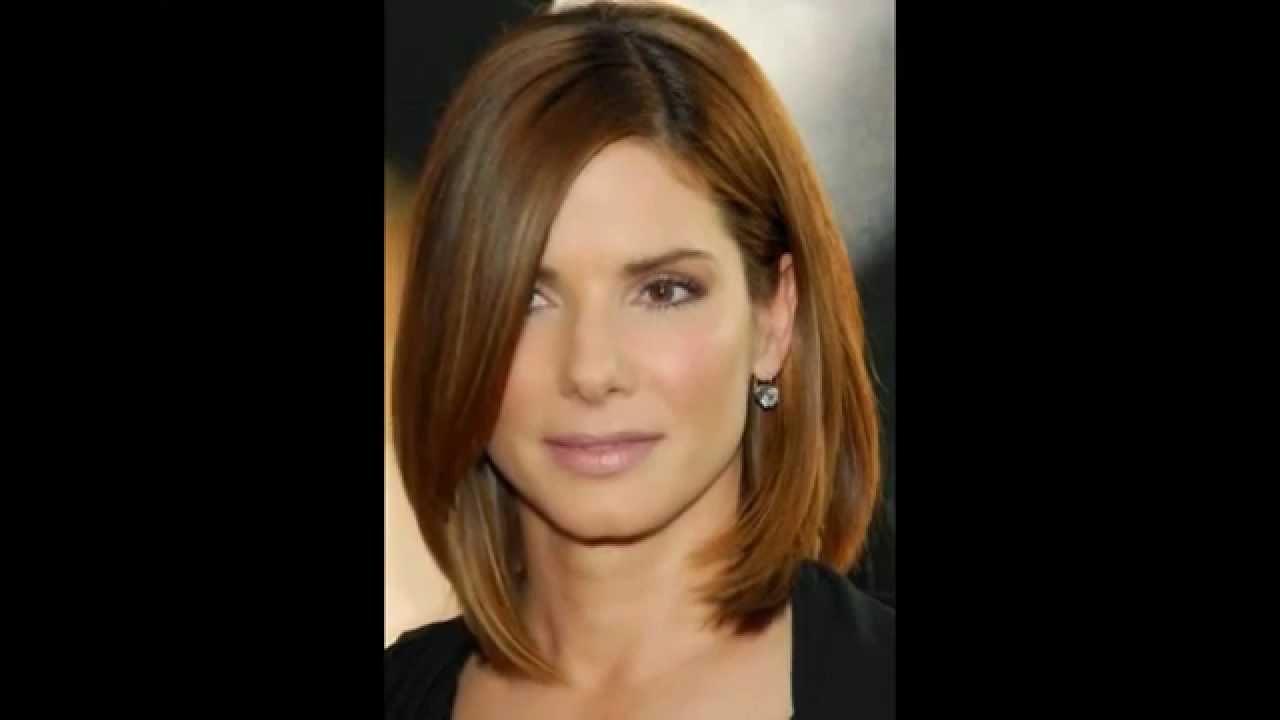 Short Hairstyles Easy To Maintain Youtube