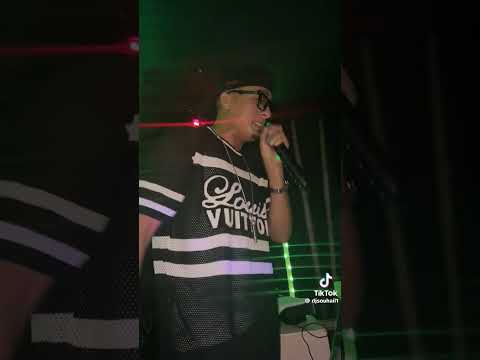 جامي تيقة جامي شاب ماليك اكسبلور