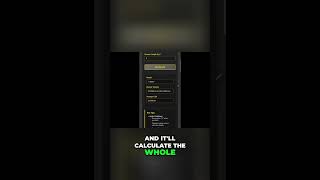 Engine Porting Secrets: Calculate Volume &amp; CSA Perfectly! #shorts