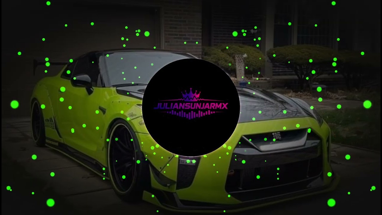 DJ JAUH KO PERGI V2 ANGGI VALENTIA FULL SONG STYLE KONDANG SLOW BASS KHARIS SOPAN