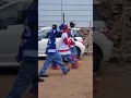 Juba City Boys Southsudanese Sudanesemusic Africancountry 