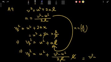 jest 2022 physics paper solution (part A) #physics #jest