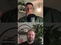 AI Hallucinations as a Feature for Creative Thinking #shorts #podcastclips #ai #founder #innovation