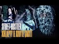 KHLNZYY XIIVI MXTI STREET HUSTLER First Reaction 