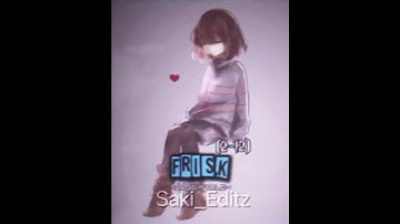 The chaos gods…|Cartoons vs Videogames (Part 29) #1v1 #versus #wis #vsedit