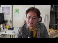 【N国一味】反社ぶりを加速させるRehacQ高橋