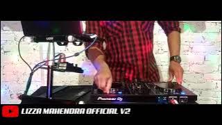 DJ BREAKBEAT PALING TERBARU 2021 (( FULL BASS BIKIN MELAYANG ))