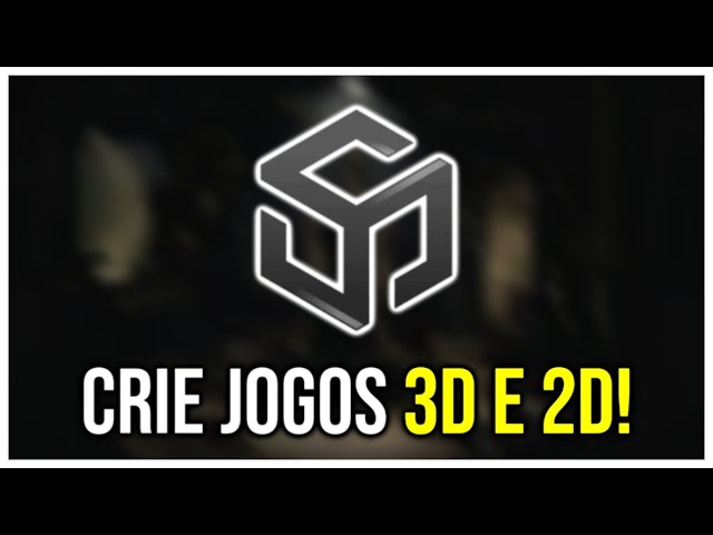 Fazendo jogos e aplicativos com Unity 3D - Produção de Jogos