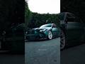 BMW FOR EDITED#
