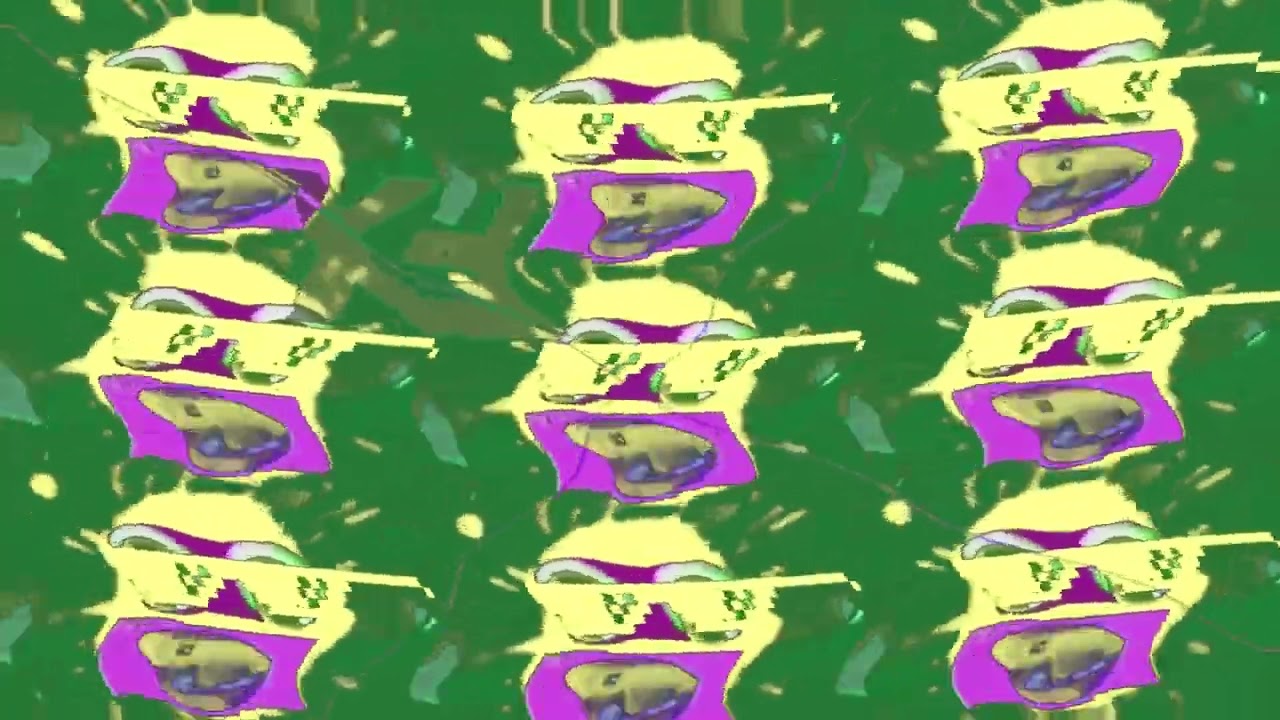 Preview 1982 Effects TeraExtended V3 Part 7E