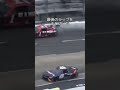 2022年のNASCARカップはチャンピオンが主役じゃなかった!