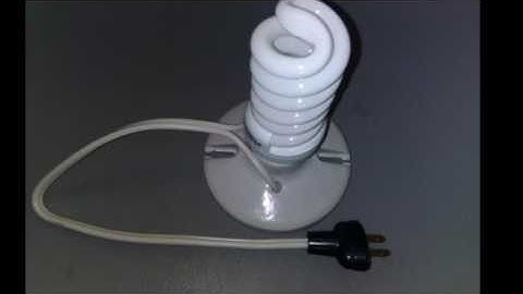 Automatización con ARDUINO para los que no saben programar 4