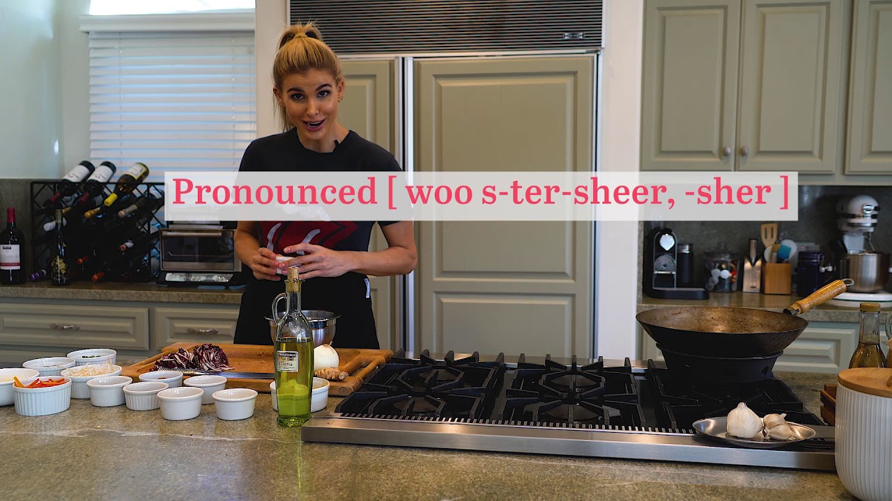 Holistic Chef Niki: Spaghetti Squash Yakisoba