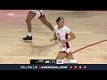 WBB Game Highlights: Temple vs. Rice (Feb, 25. 2026)