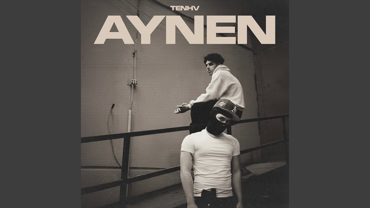 Watch Aynen on YouTube Watch Aynen on YouTube