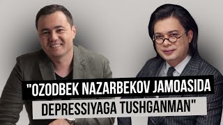 Infolo'ttiboz va Professional Kouchning Farqi Nimada??