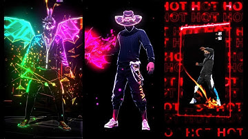 𝐓𝐎𝐏 𝟓 𝐗𝐌𝐋 + 𝐂𝐋𝐈𝐏 𝐏𝐀𝐂𝐊 🤩 || 𝐅𝐅 𝟒𝐊 𝐄𝐃𝐈𝐓 || 𝐗𝐌𝐋 + 𝐂𝐋𝐈𝐏 ⤵️ ||𝐈𝐍 𝐃𝐄𝐒𝐂𝐑𝐈𝐏𝐓𝐈𝐎𝐍 ⤵️ @AKASHFF199k