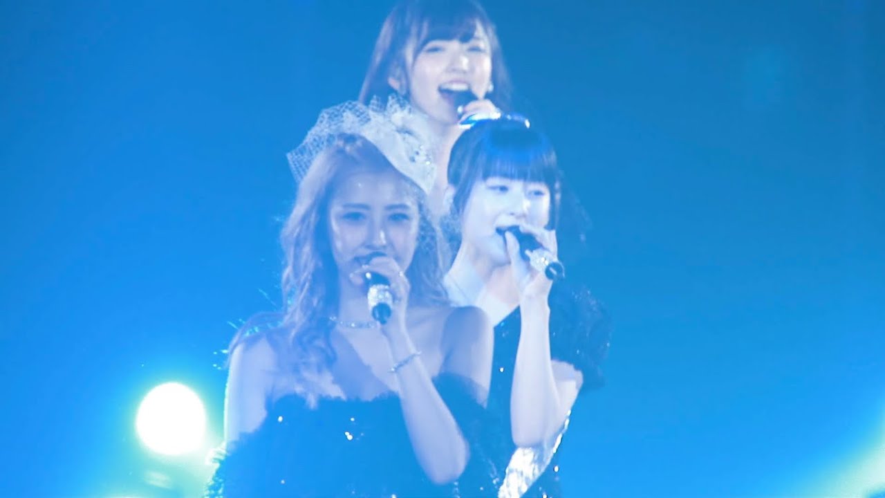 Buono 恋愛 ライダー 17 Youtube