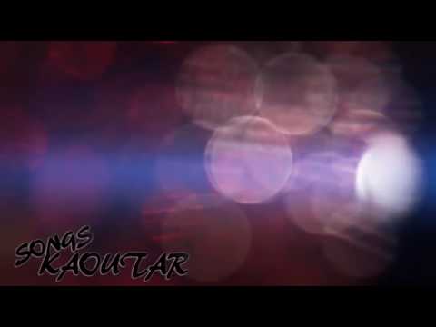 يعني انا اضحي بحياتي 