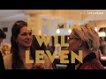 Emma wil leven | aftermovie premiere solovoorstelling