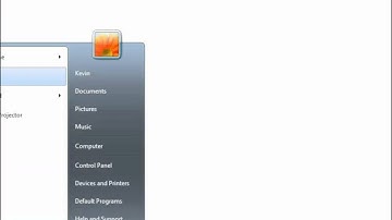 Disable directory browsing Apache