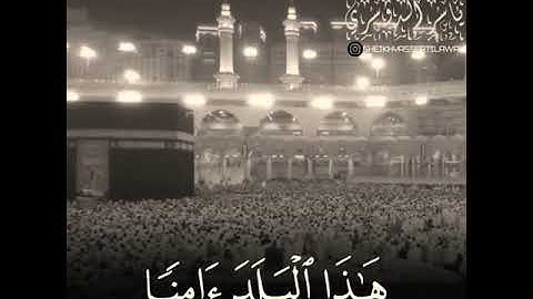 تلاوة رائعة جدا🌱 الشيخ ياسر الدوسري 🌱،حالات واتس اب 🌱