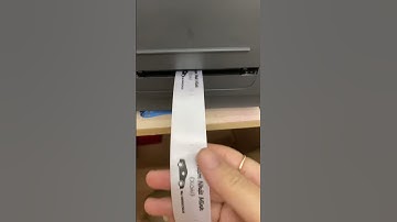 In mác vải gắn áo, quần, balo cho bé số lượng chỉ từ 100 cái- Ở ĐÂU HÀ NỘI THẾ BẠN NHỈ?