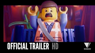 THE LEGO® MOVIE 2 | Official Trailer 2 | 2018 [HD]