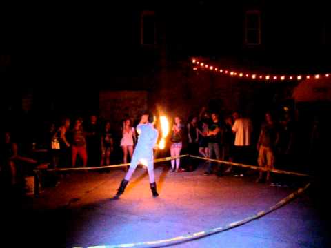 Tulsa Fire Flow Circus 20130901 21 Julia Hughes Fi...