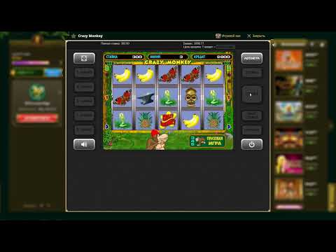 «Официальный сайт Eldorado: играйте в онлайн-казино сейчас»